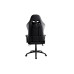 2E GAMING Chair OGAMA RGB Black 2E-GC-OGA-BKRGB